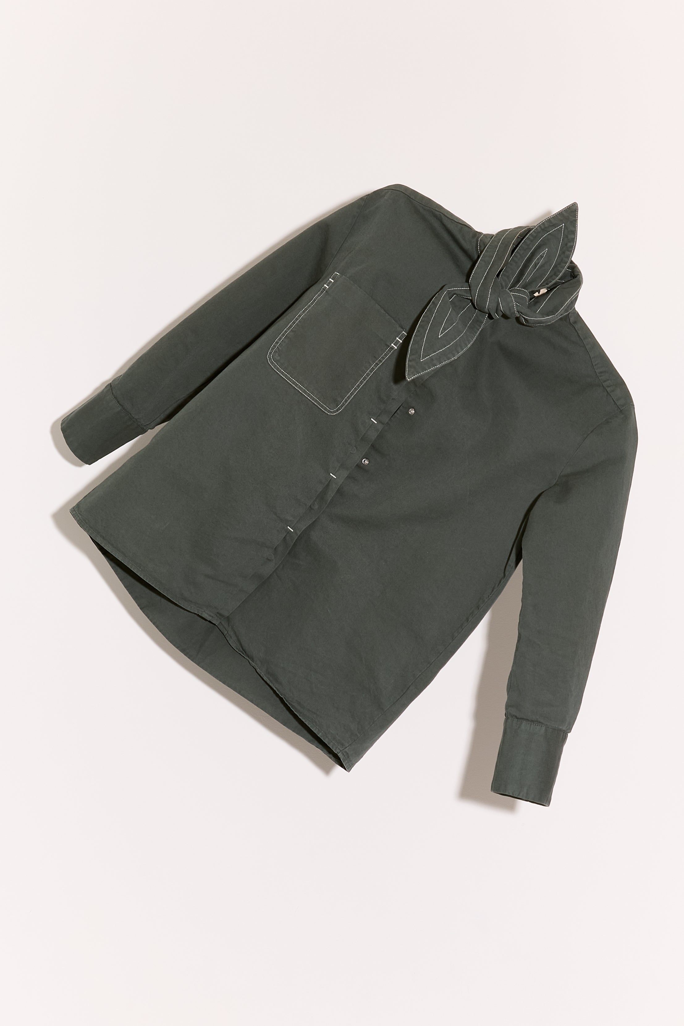 Pepita Khaki