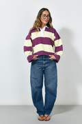 Coco Polo Purple Lemon