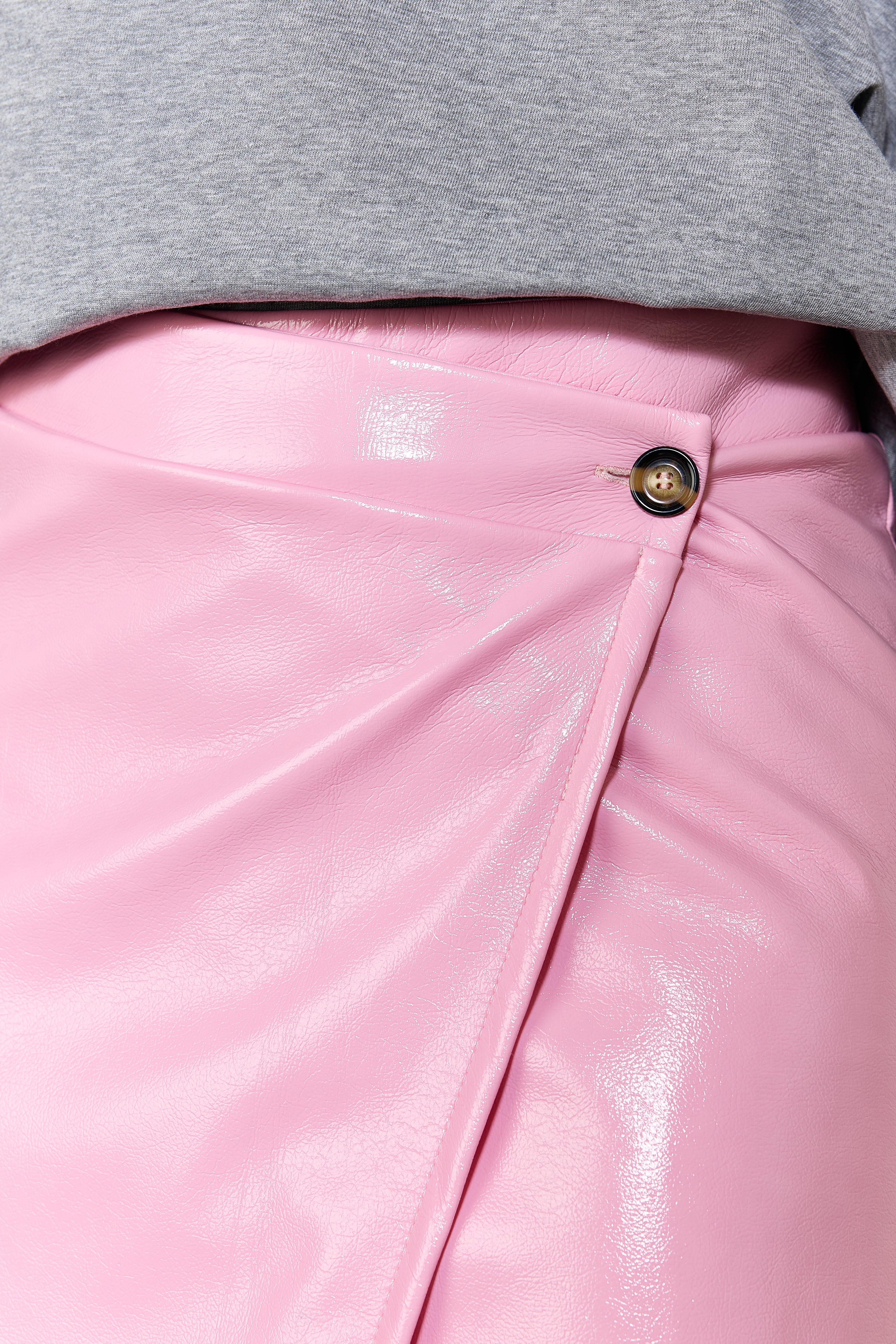 Lucia Skirt