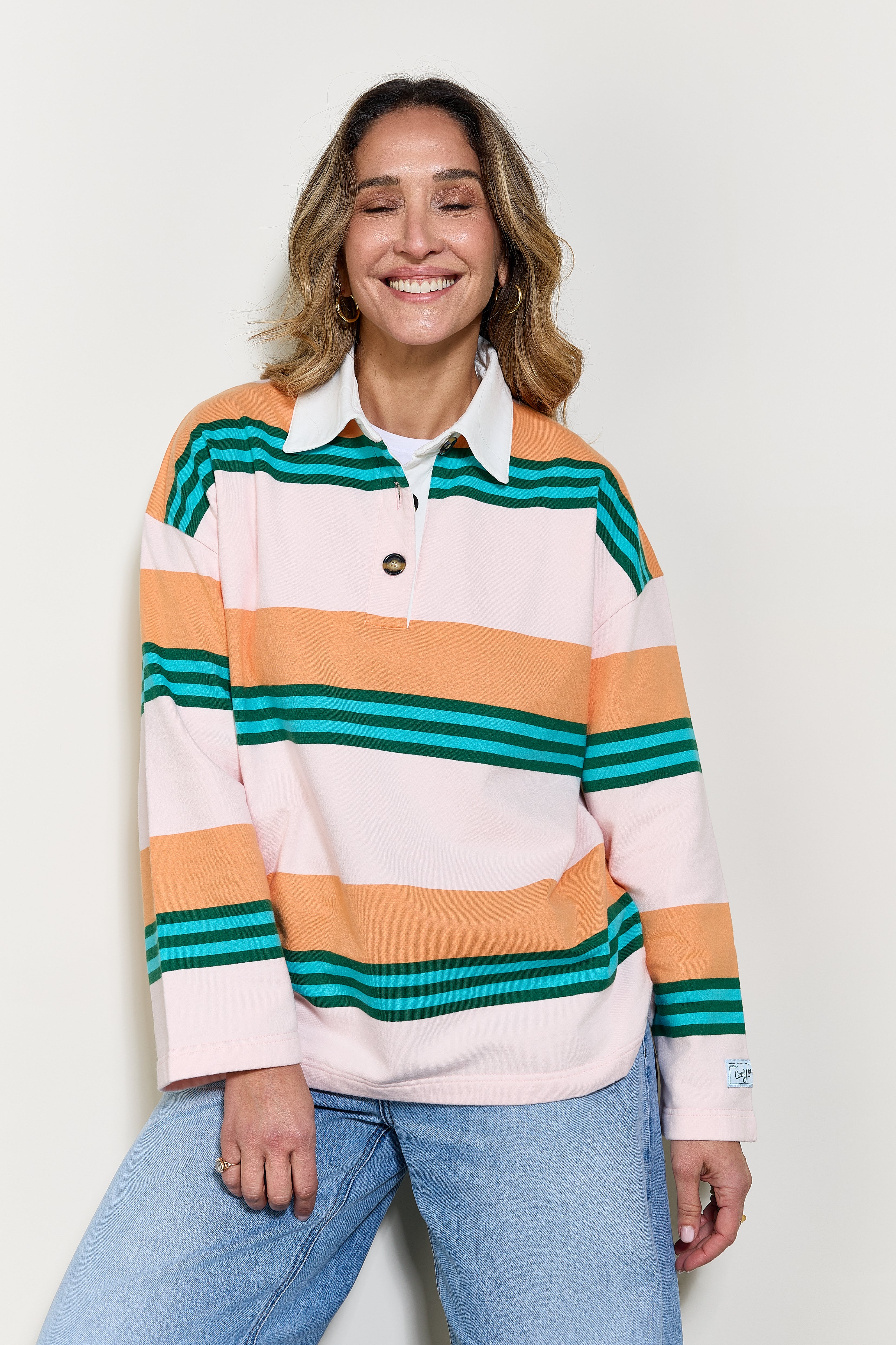 Pablo Polo