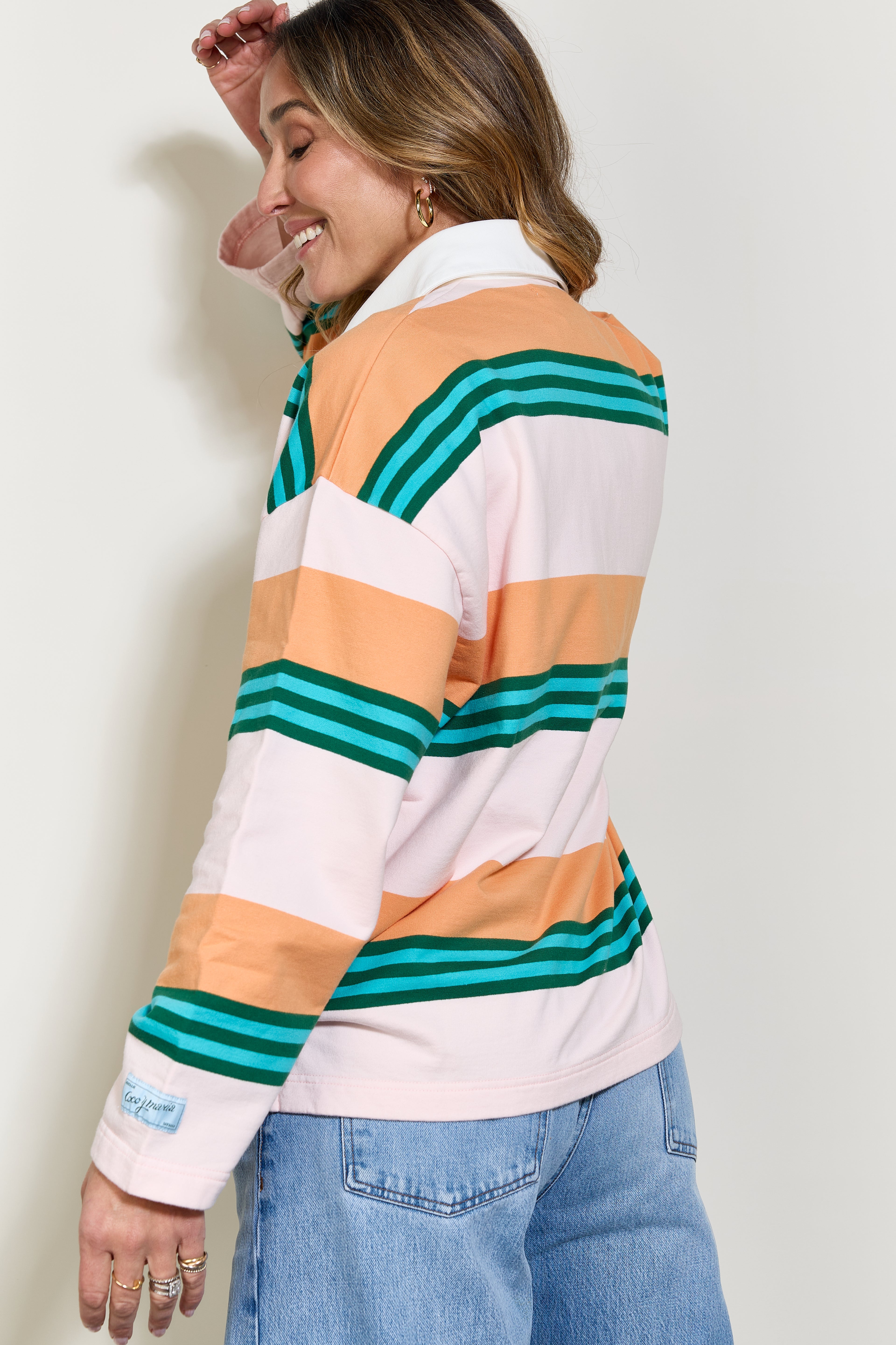 Pablo Polo