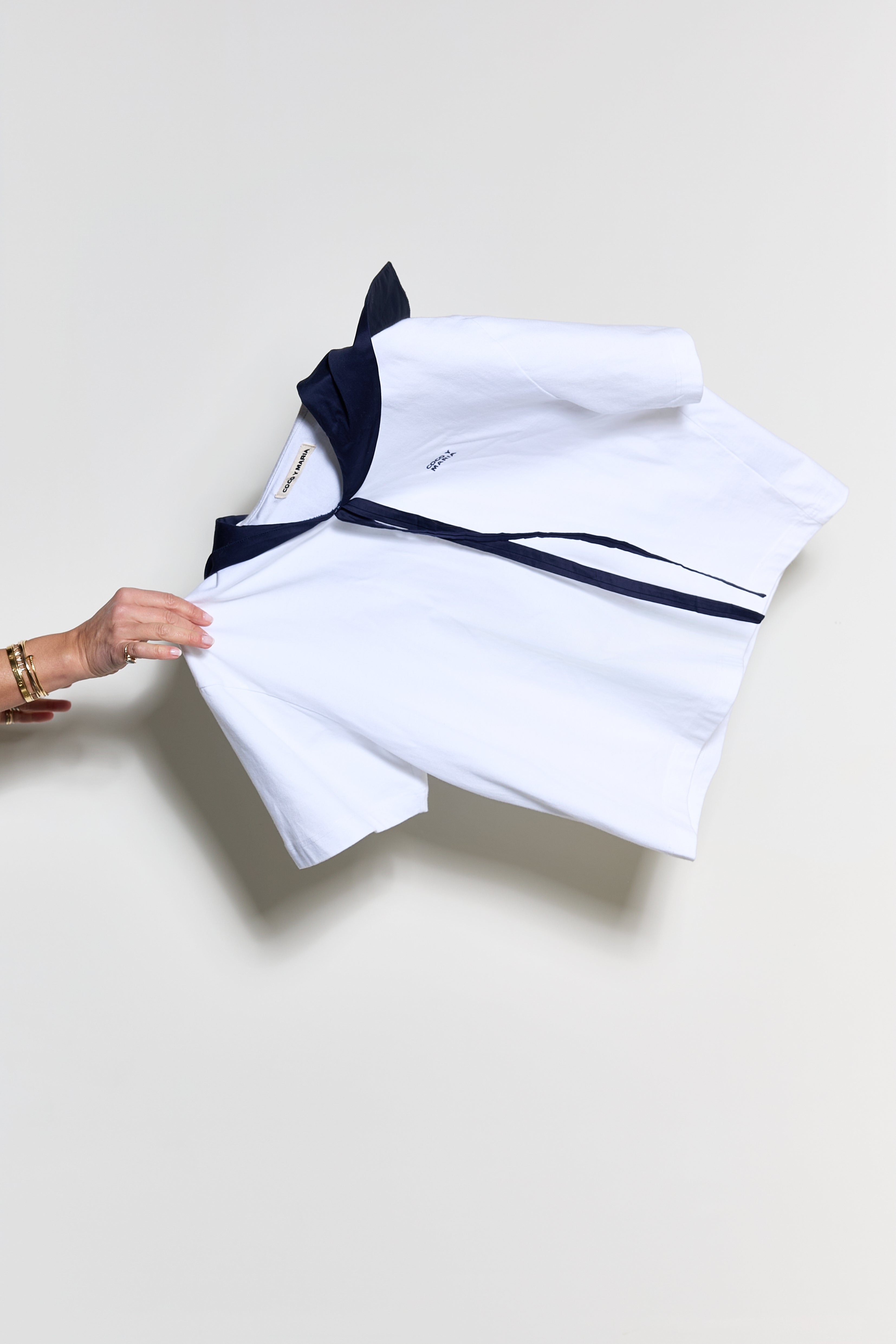 Marino T-shirt