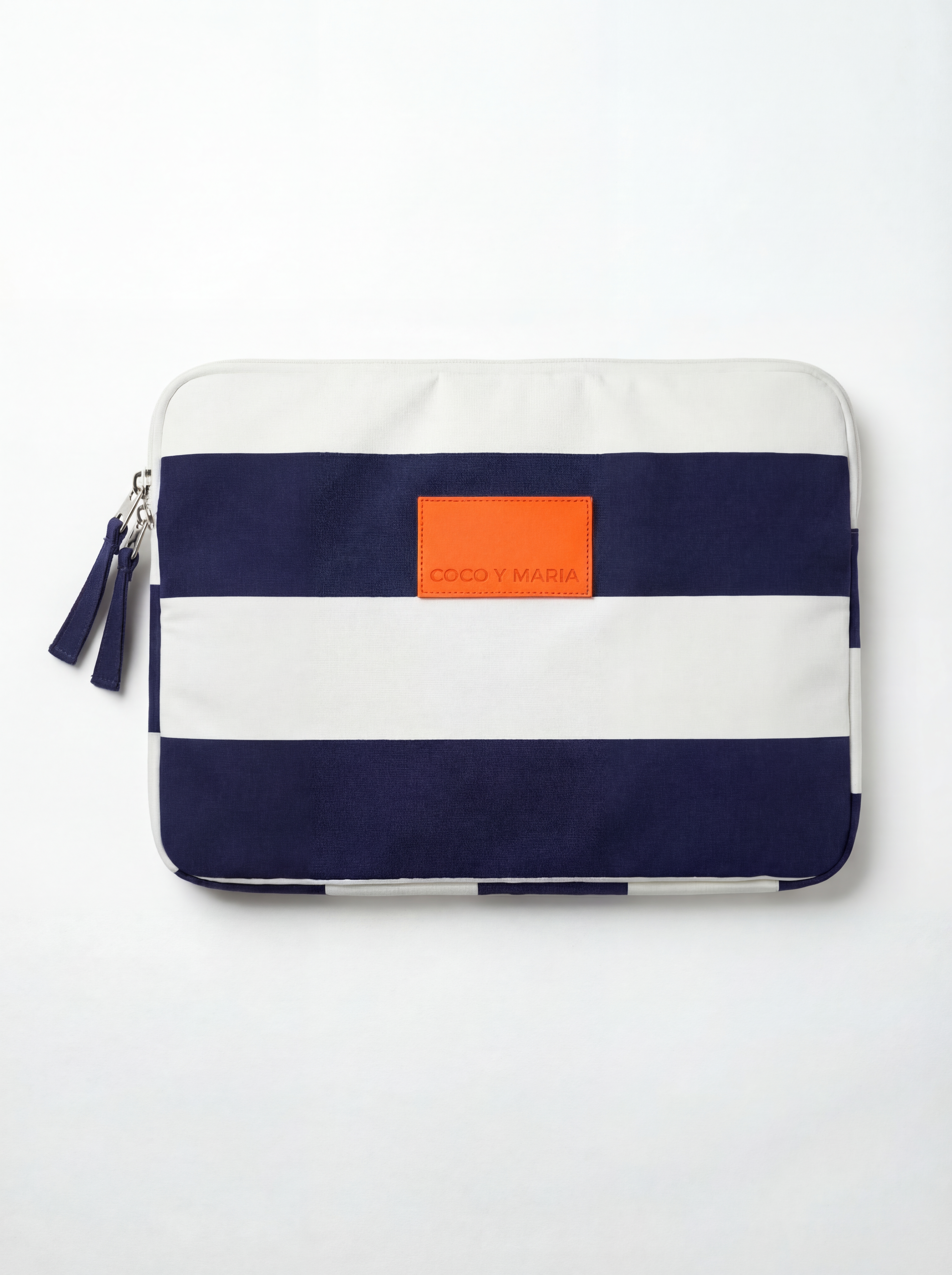 LUPITA COMPUTER BAG