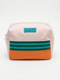 BANDITA MAKE-UP BAG